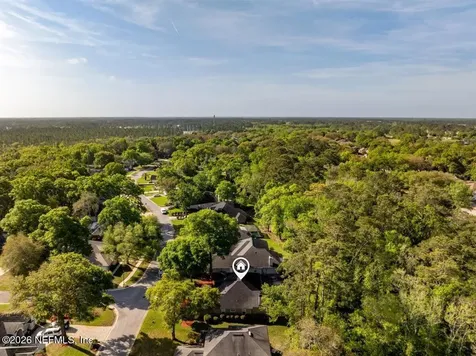 4074 Windsor Park Drive E Jacksonville FL 32224