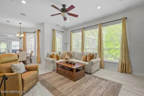 4074 Windsor Park Drive E Jacksonville FL 32224