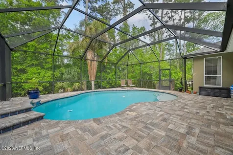 4074 Windsor Park Drive E Jacksonville FL 32224