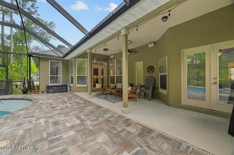 4074 Windsor Park Drive E Jacksonville FL 32224