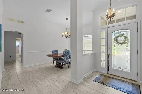 4074 Windsor Park Drive E Jacksonville FL 32224