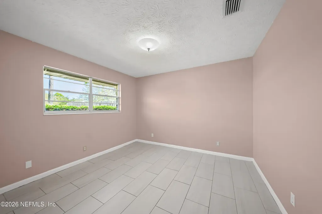 3571 Sandburg Road Jacksonville FL 32277