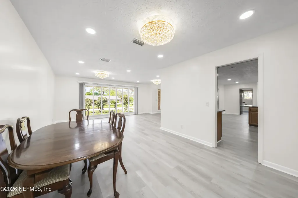 3571 Sandburg Road Jacksonville FL 32277