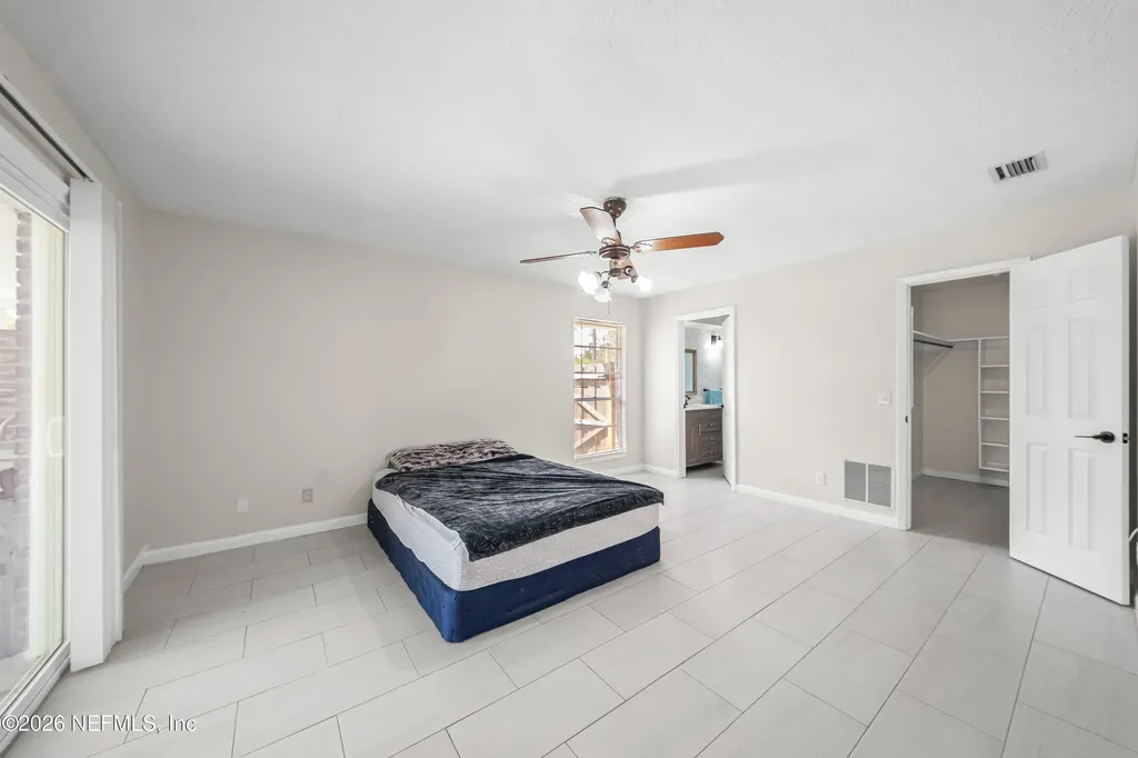 3571 Sandburg Road Jacksonville FL 32277