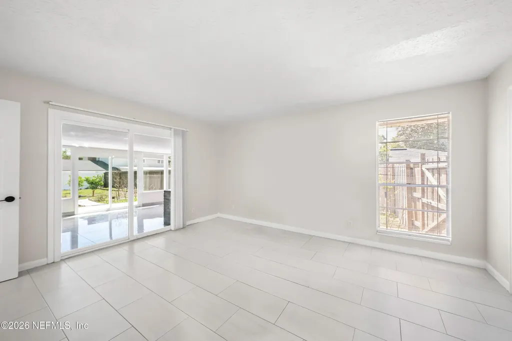 3571 Sandburg Road Jacksonville FL 32277