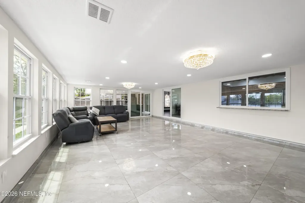3571 Sandburg Road Jacksonville FL 32277