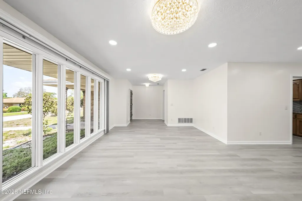 3571 Sandburg Road Jacksonville FL 32277