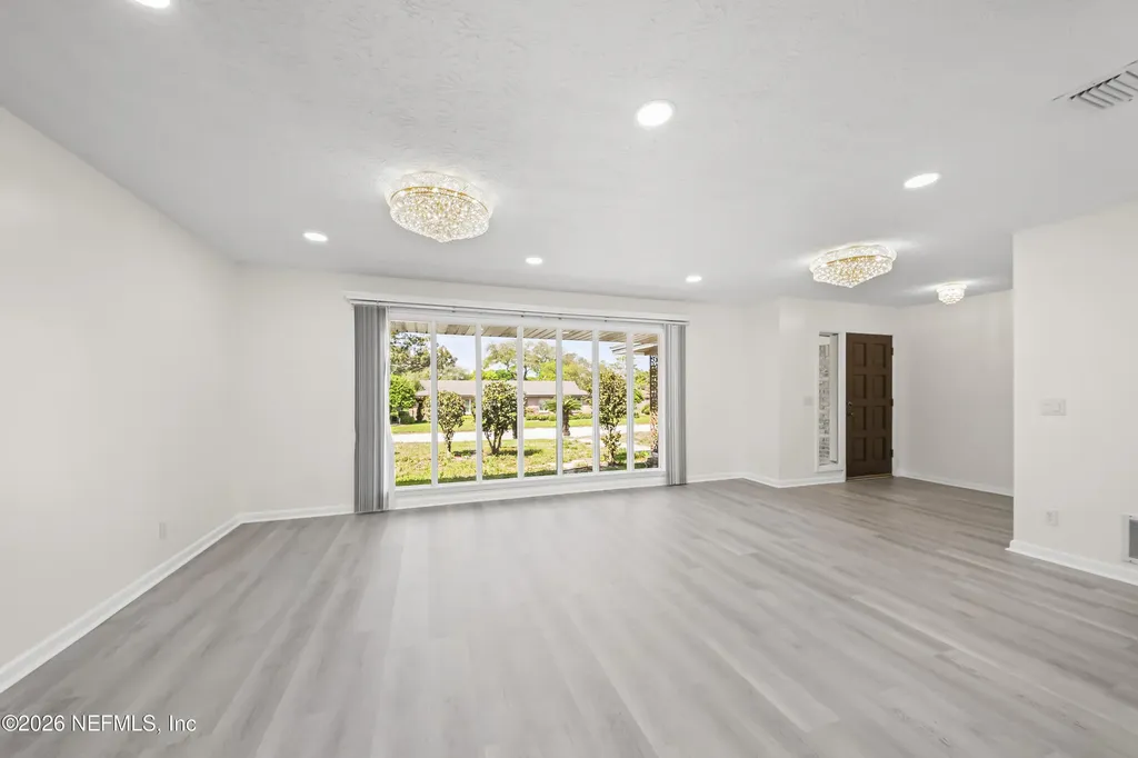 3571 Sandburg Road Jacksonville FL 32277
