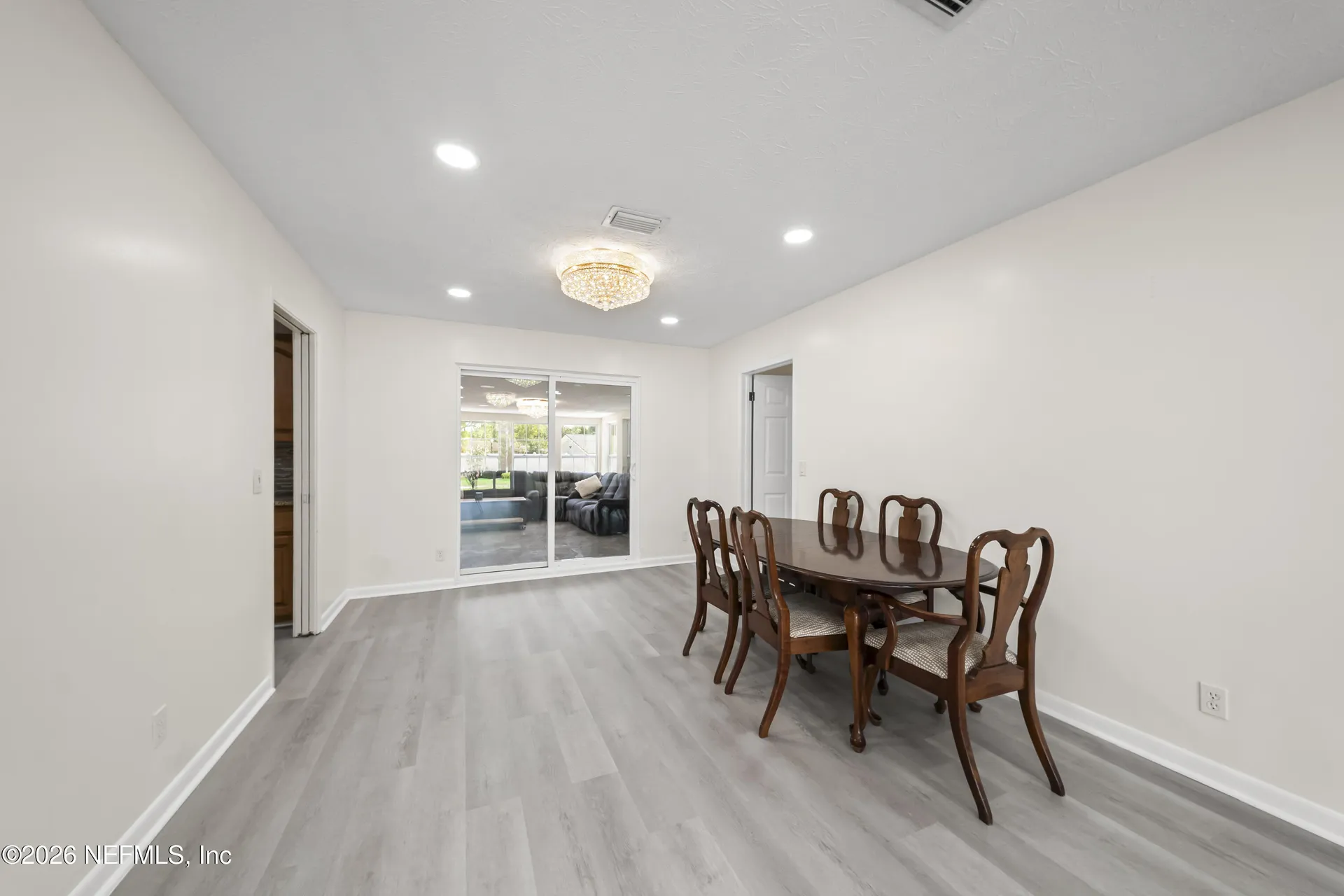 3571 Sandburg Road Jacksonville FL 32277