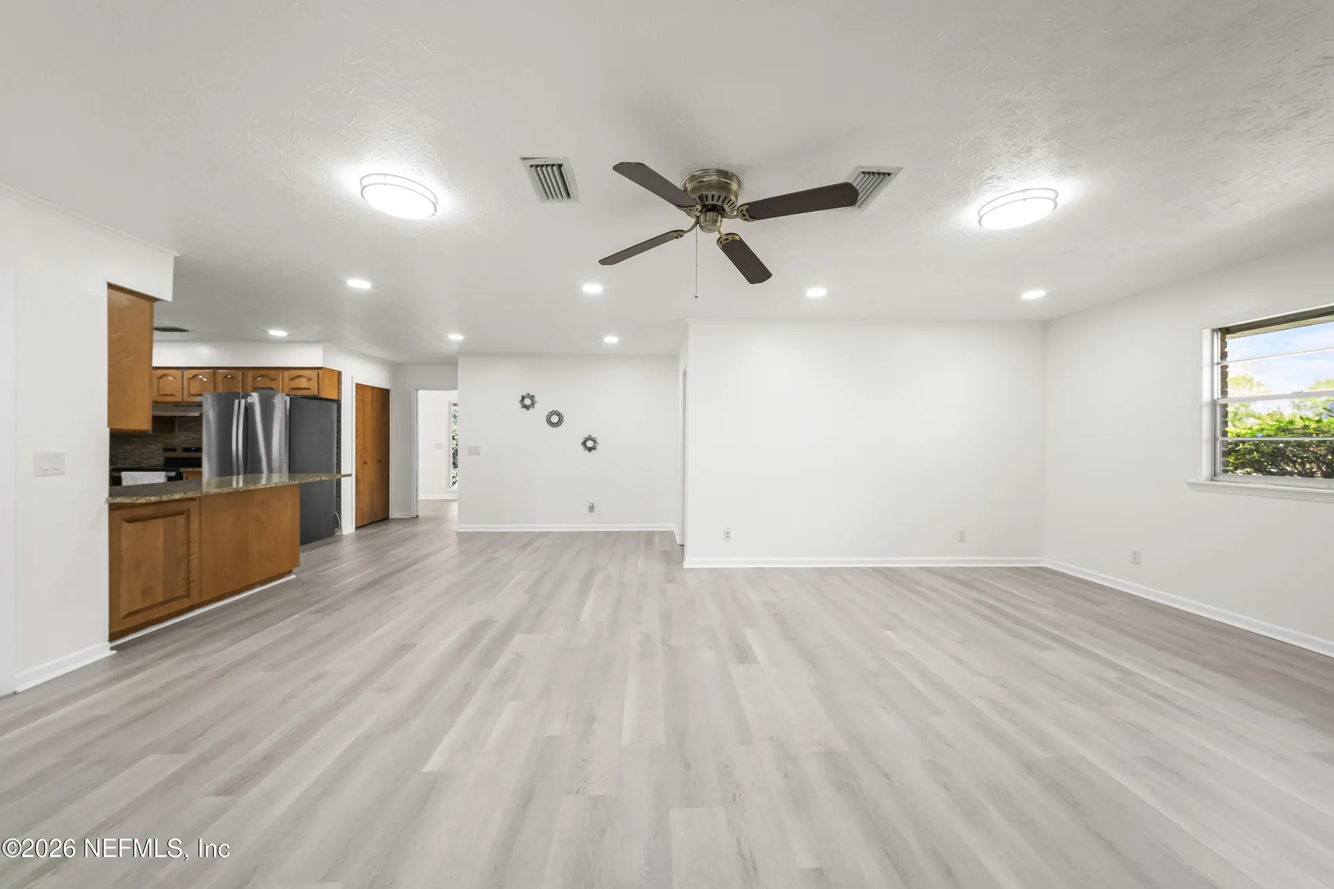 3571 Sandburg Road Jacksonville FL 32277
