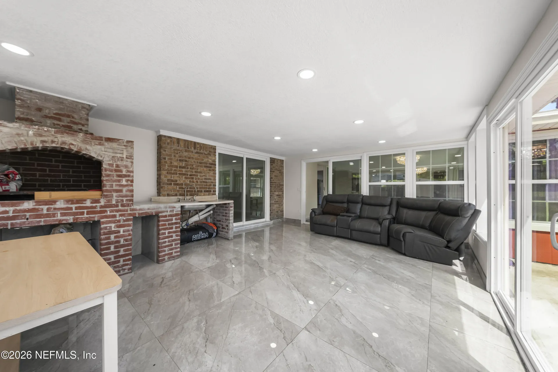 3571 Sandburg Road Jacksonville FL 32277