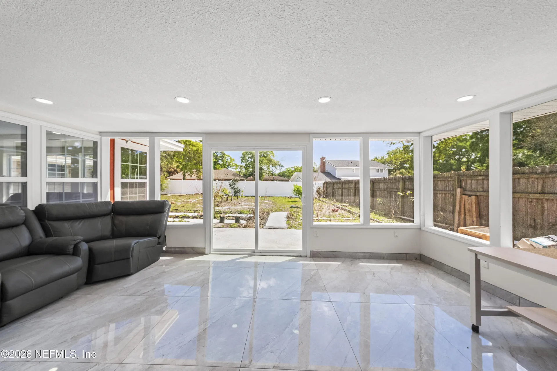 3571 Sandburg Road Jacksonville FL 32277