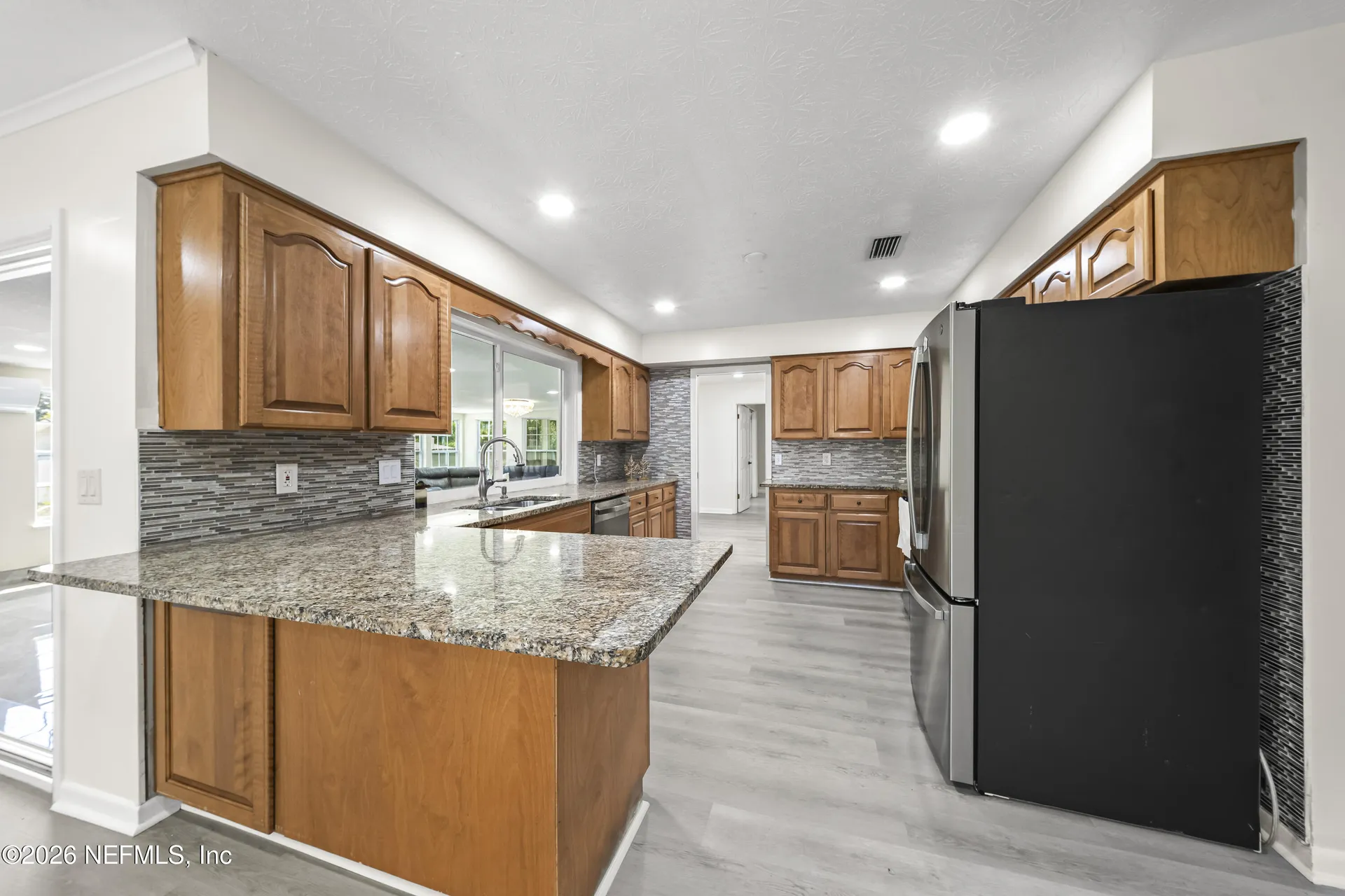 3571 Sandburg Road Jacksonville FL 32277