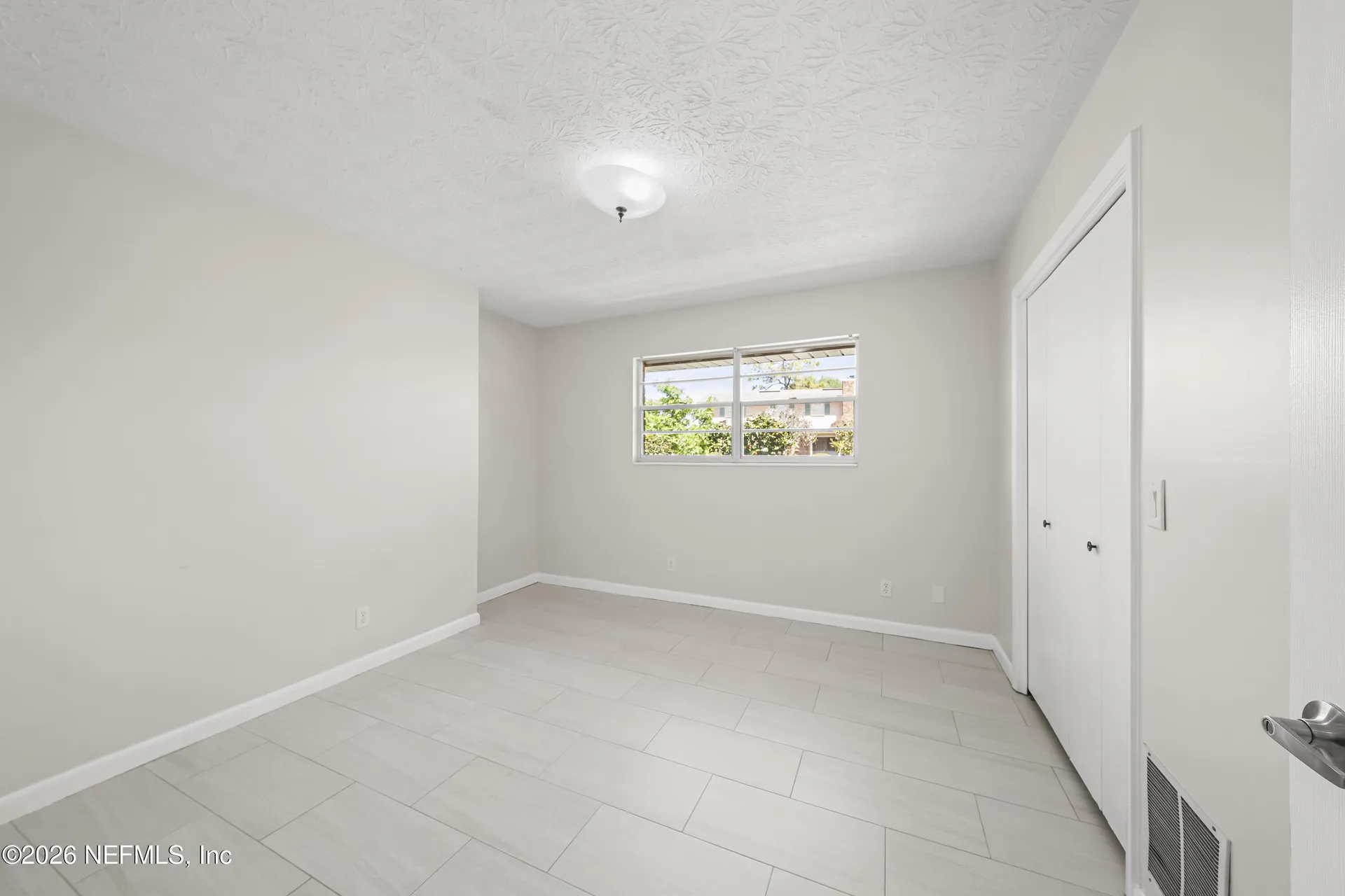 3571 Sandburg Road Jacksonville FL 32277