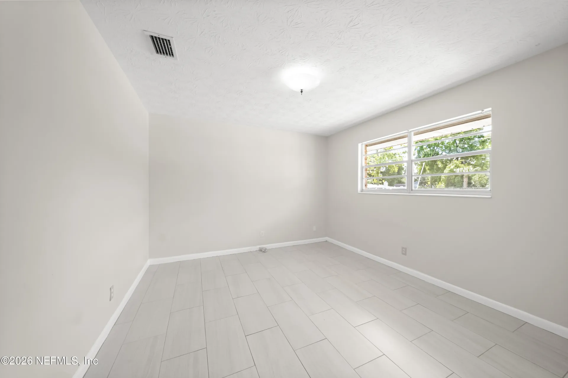 3571 Sandburg Road Jacksonville FL 32277