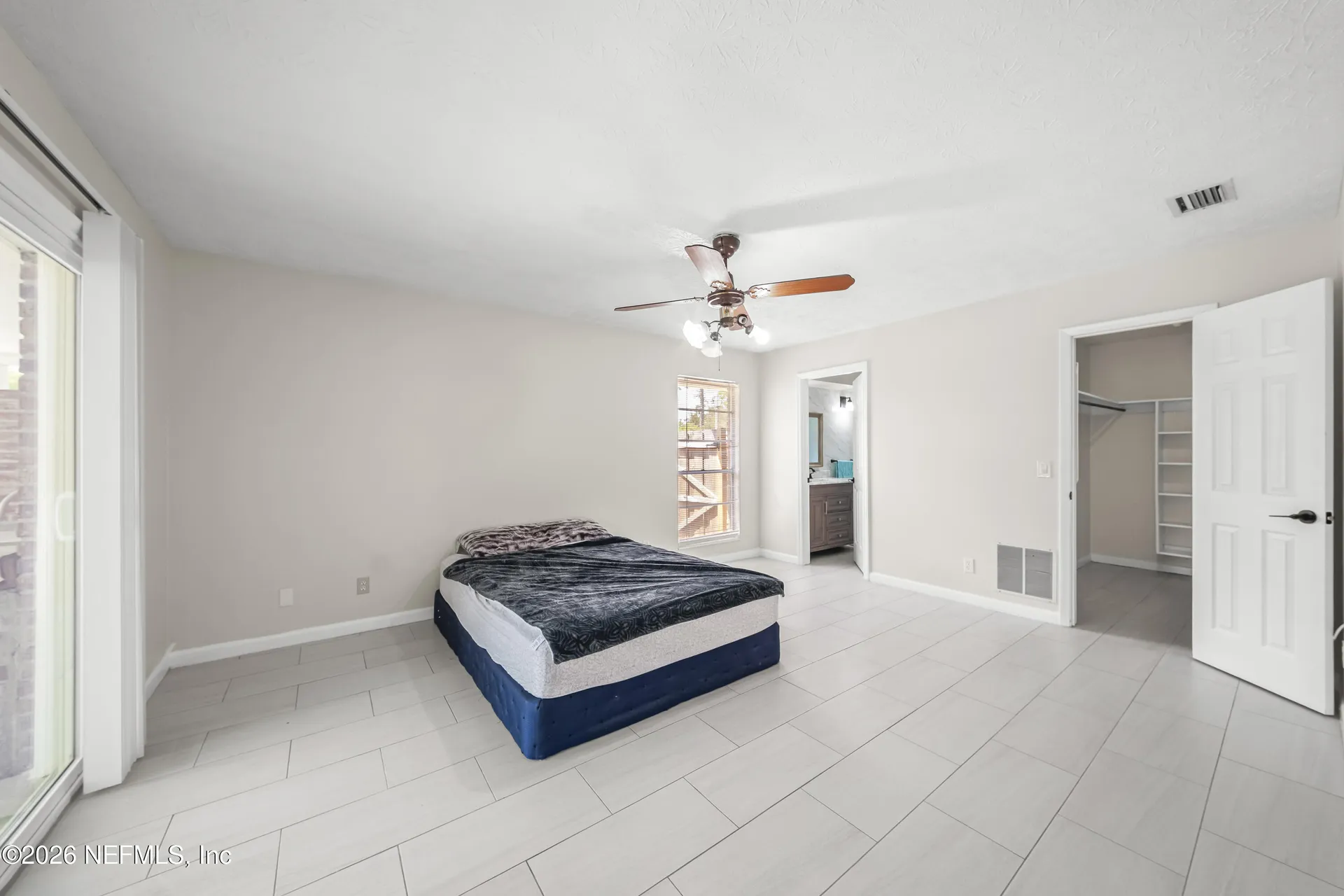 3571 Sandburg Road Jacksonville FL 32277