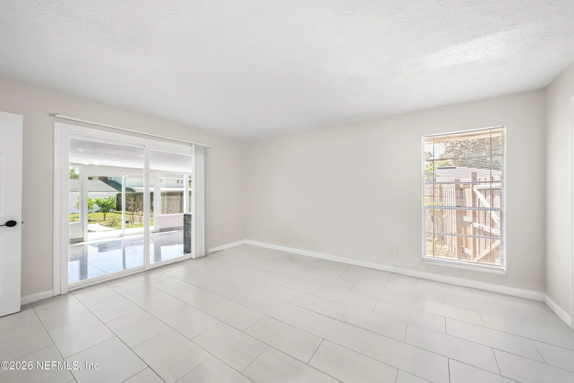 3571 Sandburg Road Jacksonville FL 32277
