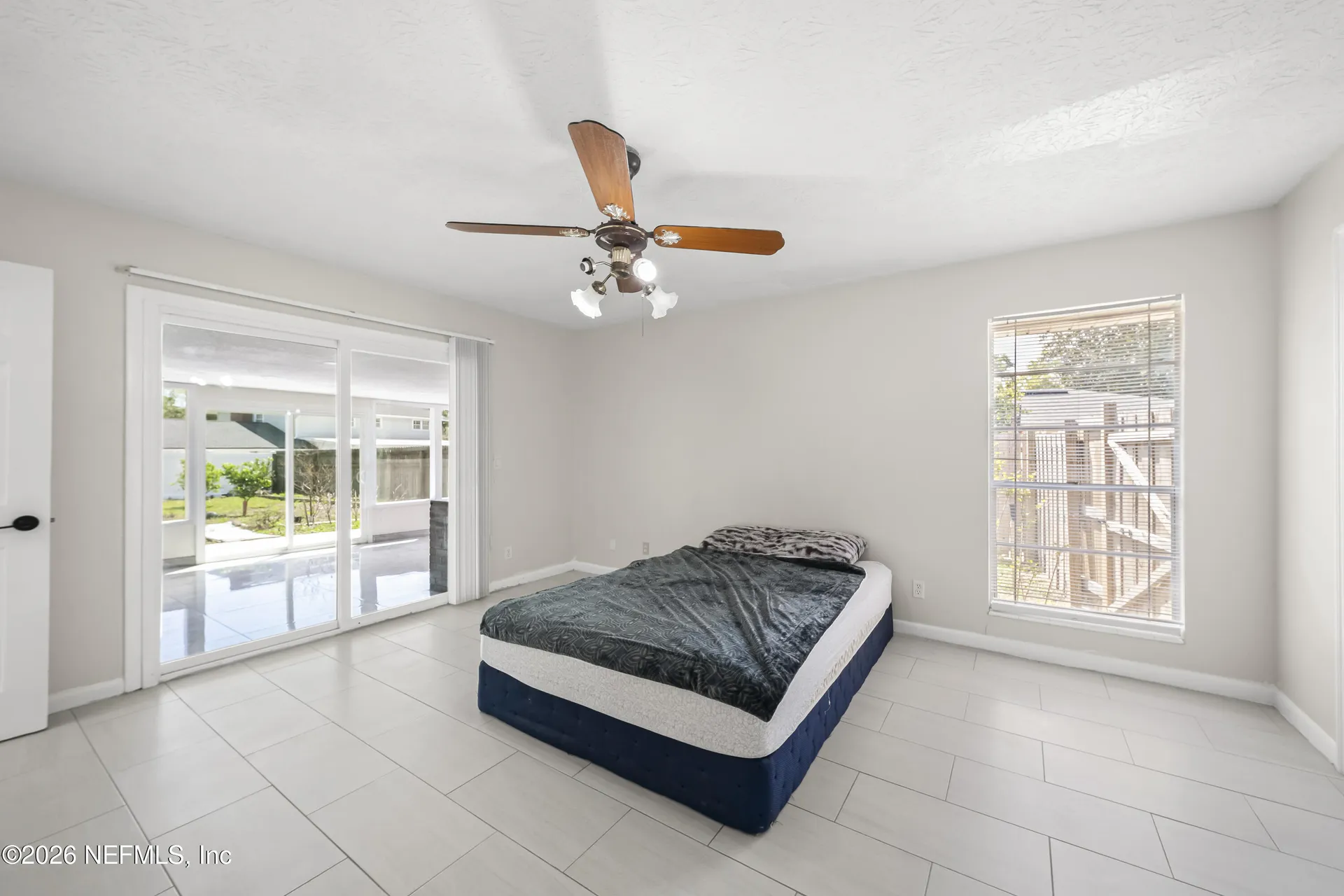 3571 Sandburg Road Jacksonville FL 32277