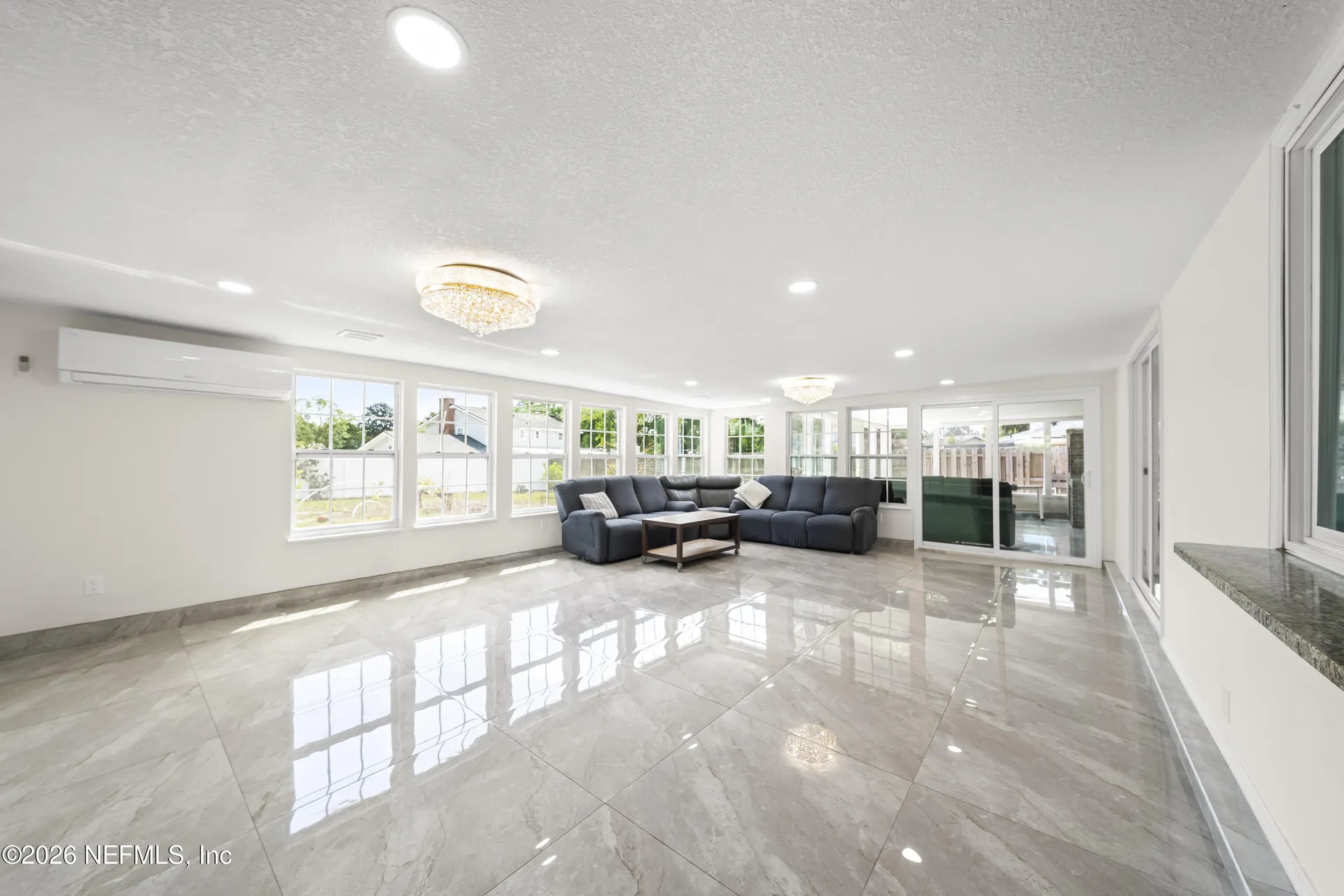 3571 Sandburg Road Jacksonville FL 32277