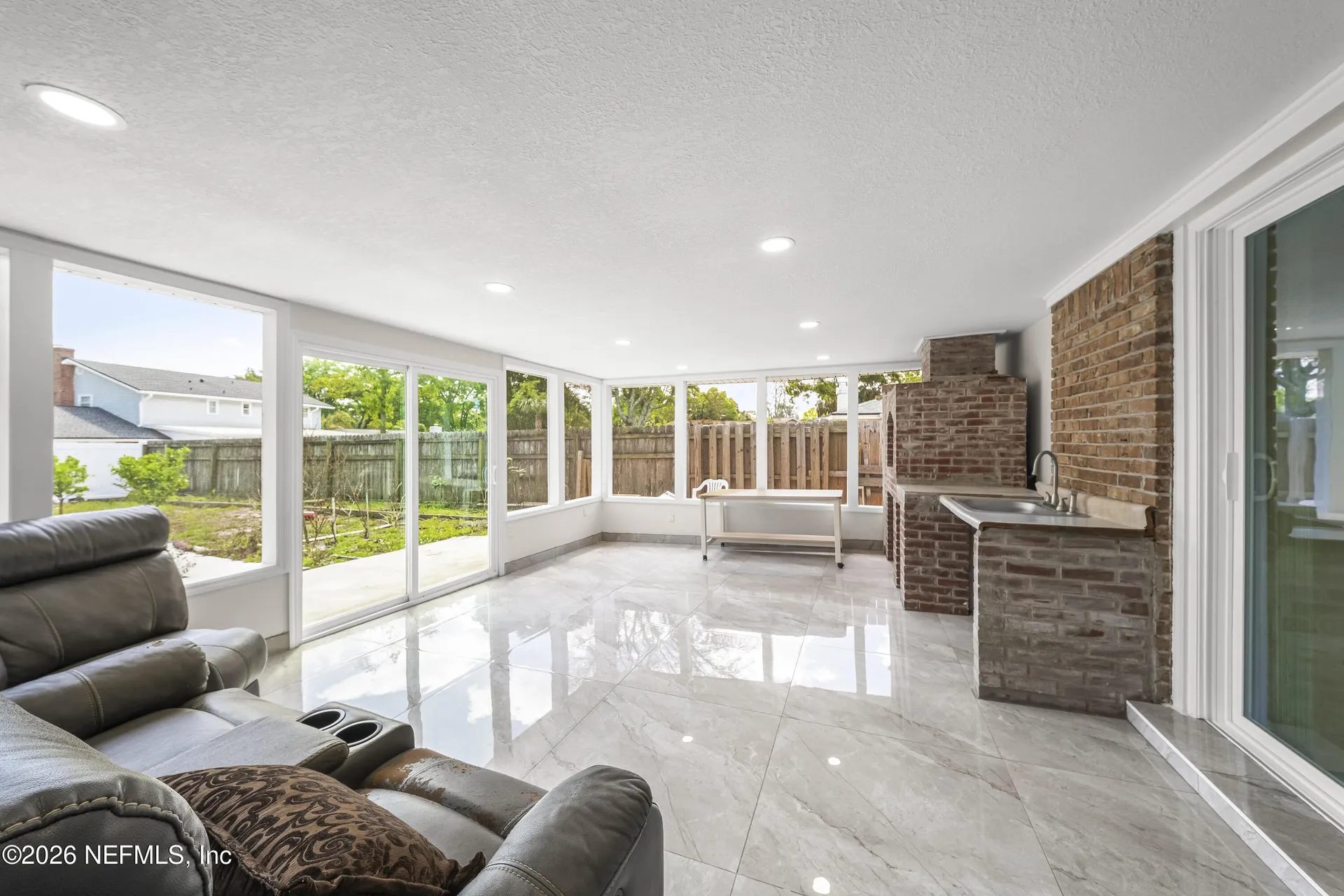 3571 Sandburg Road Jacksonville FL 32277