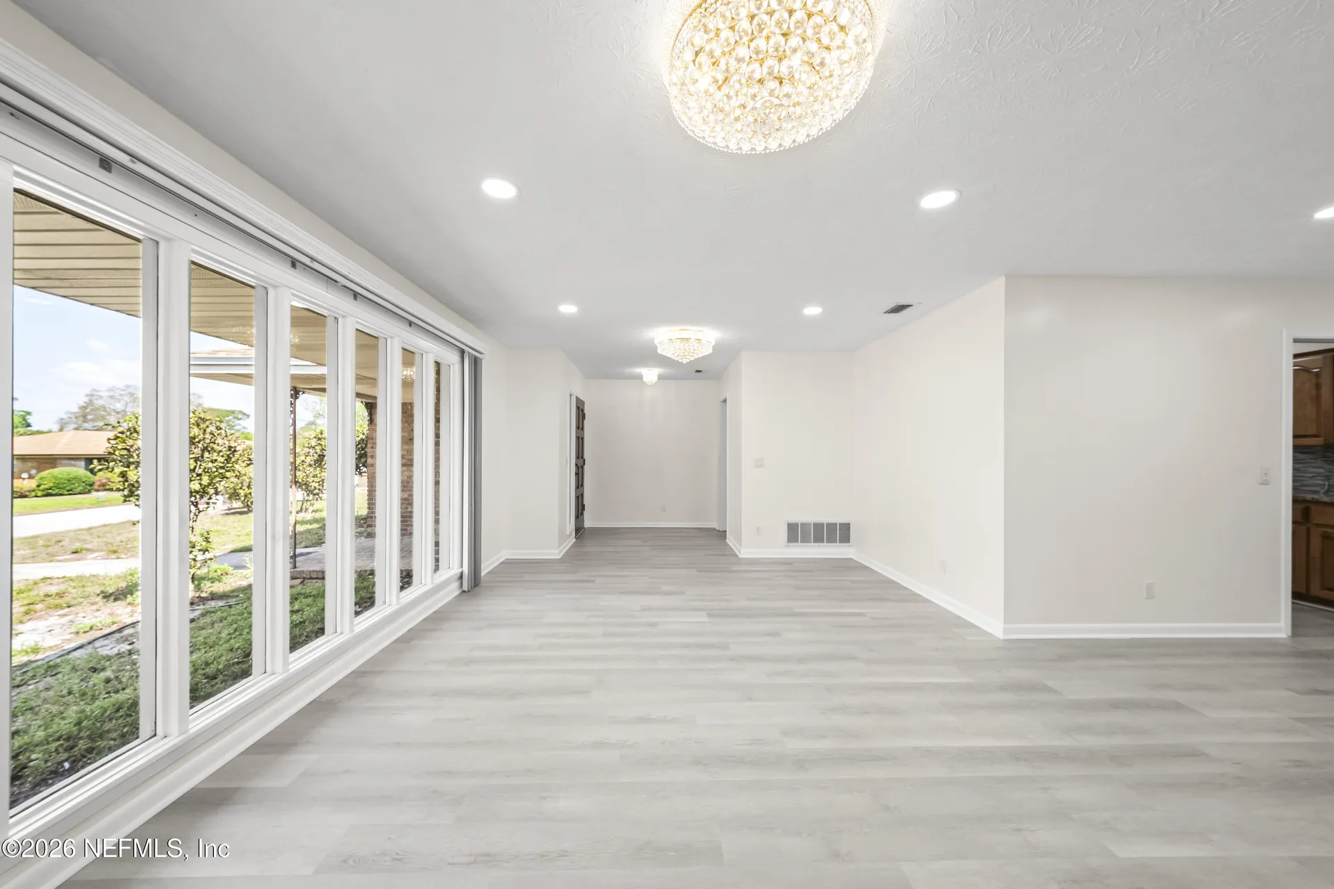 3571 Sandburg Road Jacksonville FL 32277