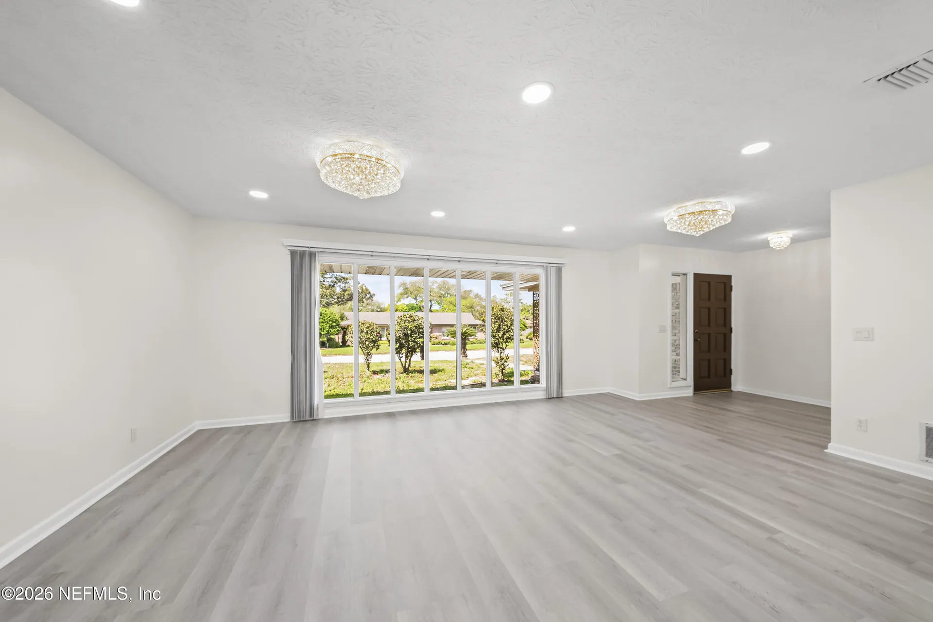 3571 Sandburg Road Jacksonville FL 32277