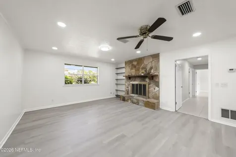 3571 Sandburg Road Jacksonville FL 32277