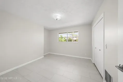 3571 Sandburg Road Jacksonville FL 32277