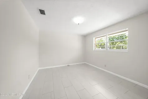 3571 Sandburg Road Jacksonville FL 32277