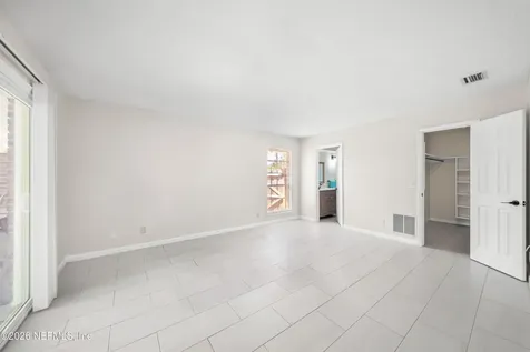 3571 Sandburg Road Jacksonville FL 32277