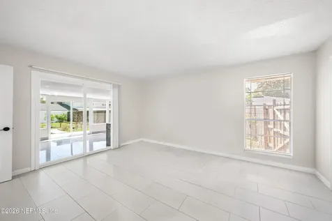 3571 Sandburg Road Jacksonville FL 32277