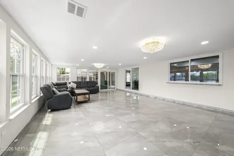 3571 Sandburg Road Jacksonville FL 32277