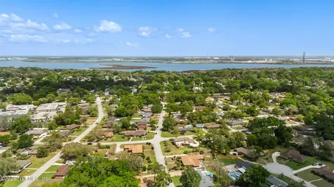 3571 Sandburg Road Jacksonville FL 32277