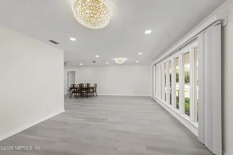 3571 Sandburg Road Jacksonville FL 32277
