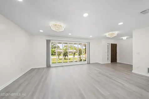 3571 Sandburg Road Jacksonville FL 32277