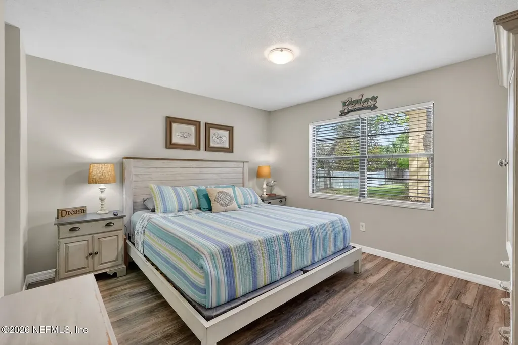 34 Brigantine Court St. Augustine FL 32080