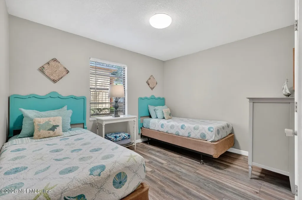 34 Brigantine Court St. Augustine FL 32080