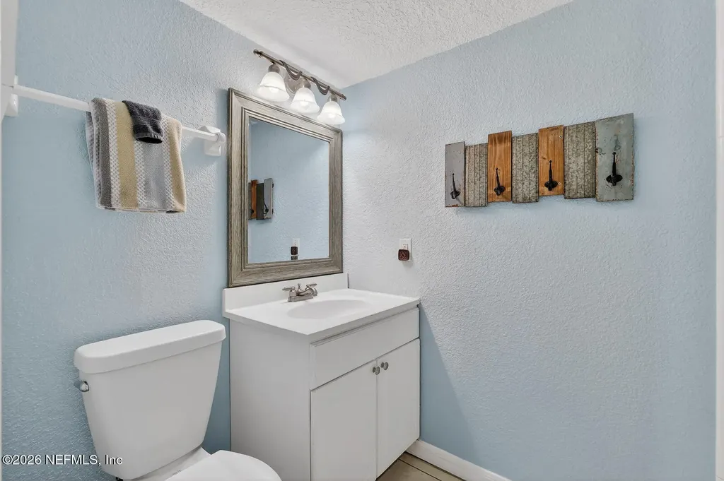 34 Brigantine Court St. Augustine FL 32080