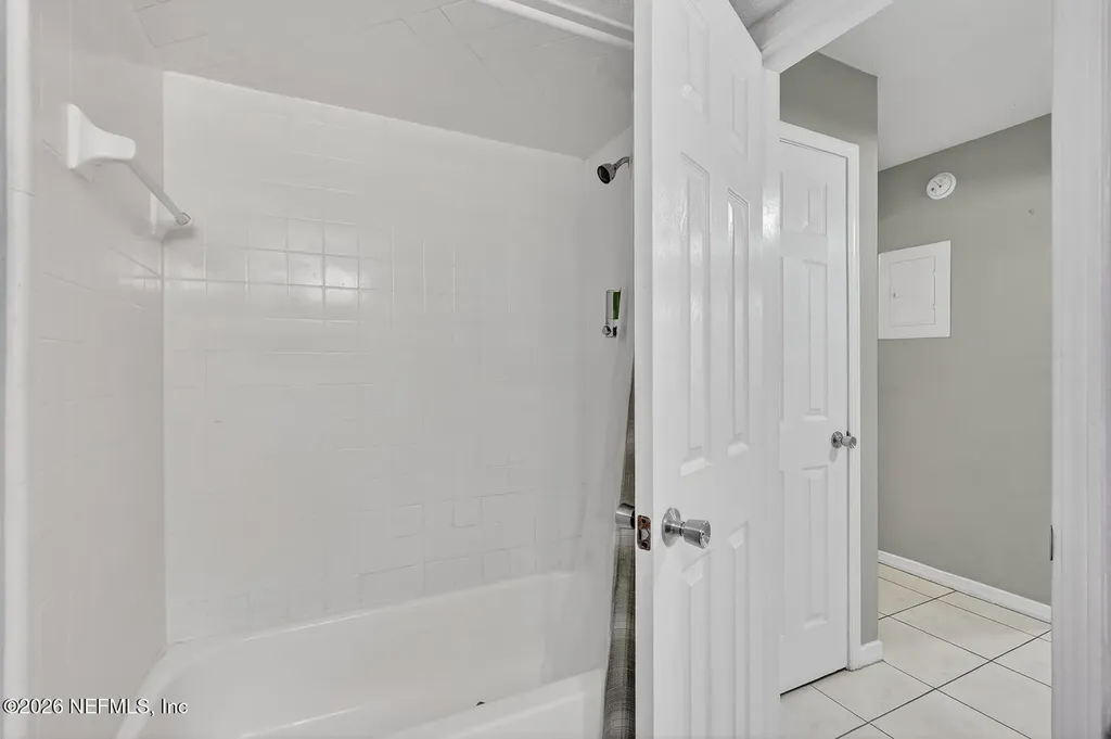 34 Brigantine Court St. Augustine FL 32080