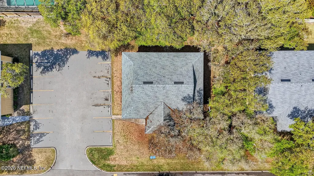 34 Brigantine Court St. Augustine FL 32080