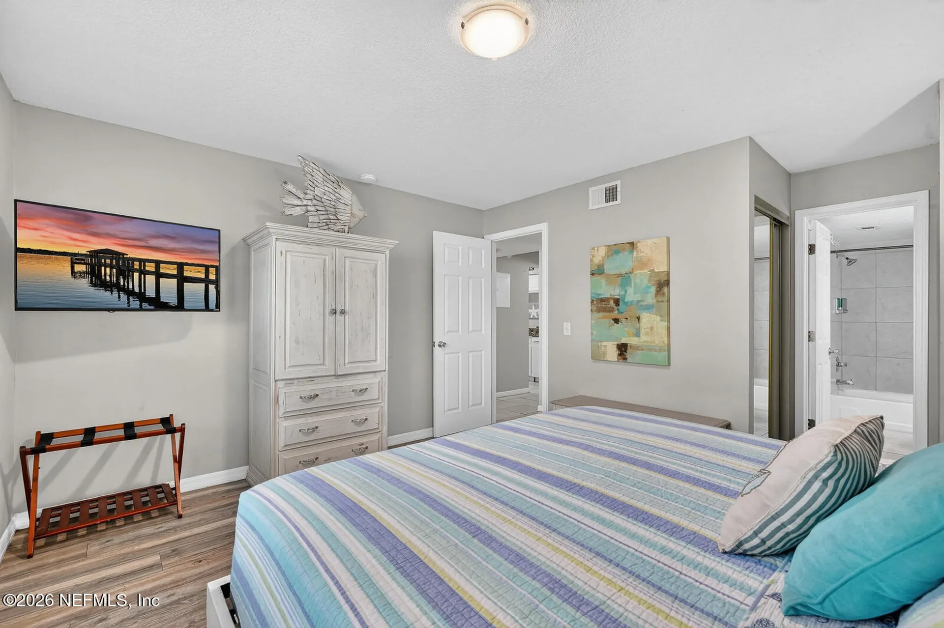 34 Brigantine Court St. Augustine FL 32080