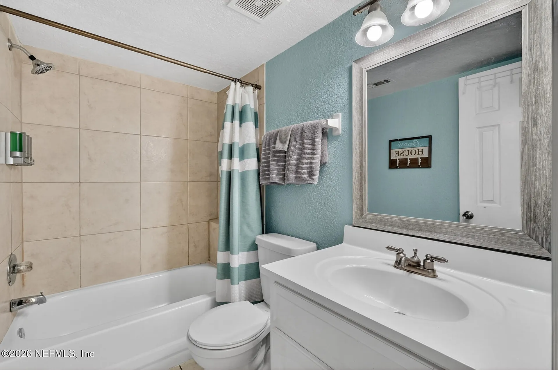 34 Brigantine Court St. Augustine FL 32080