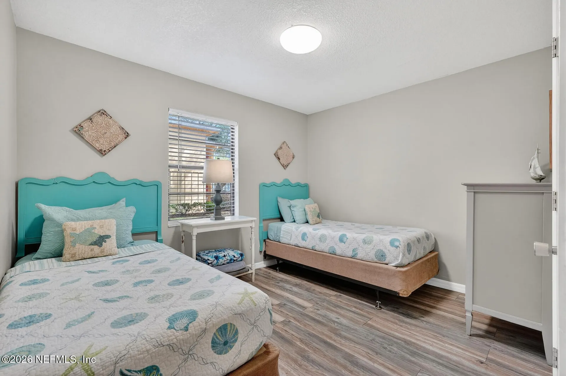 34 Brigantine Court St. Augustine FL 32080
