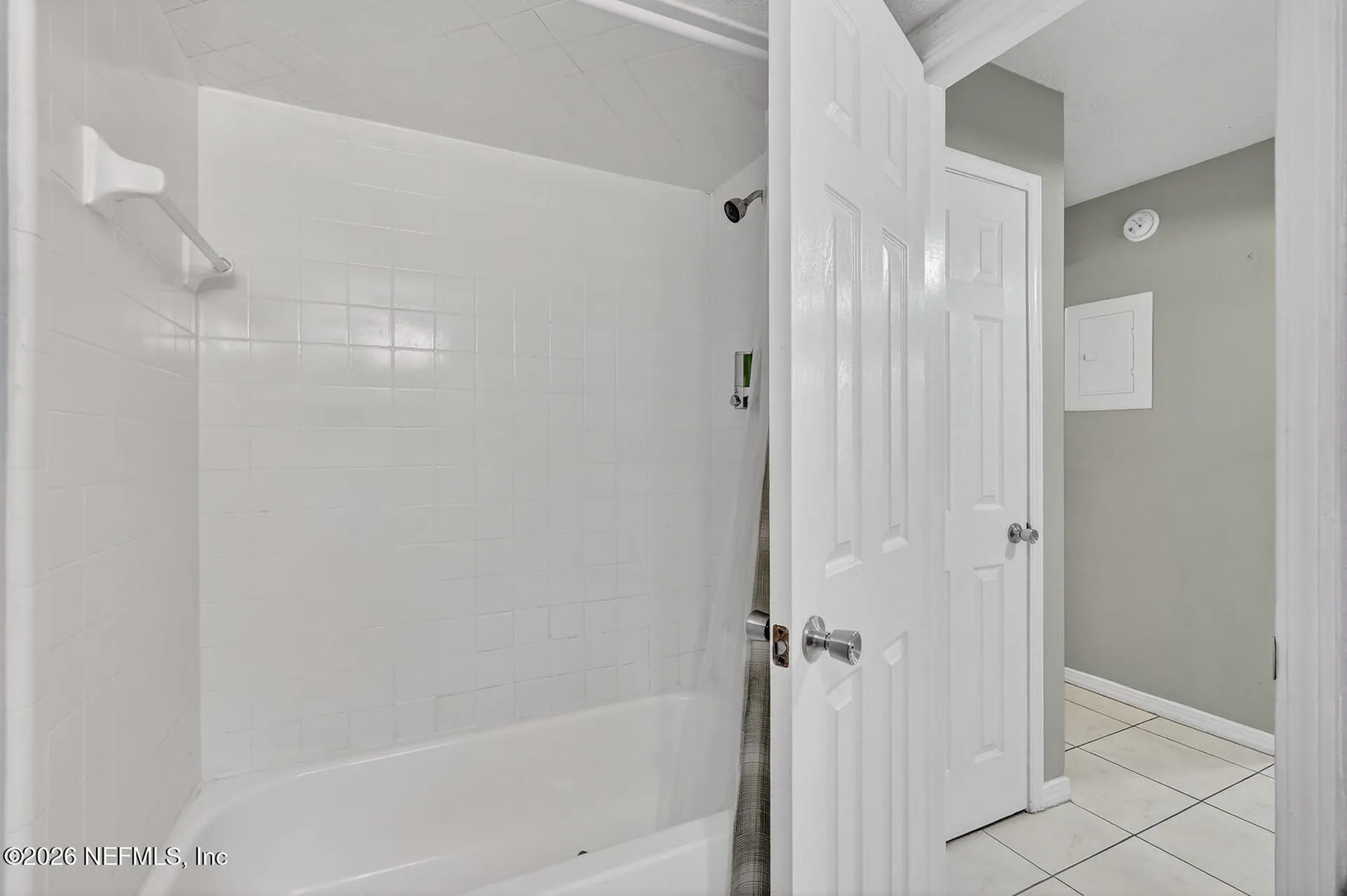 34 Brigantine Court St. Augustine FL 32080