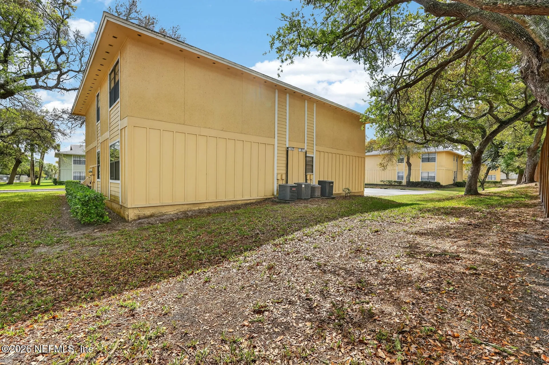 34 Brigantine Court St. Augustine FL 32080