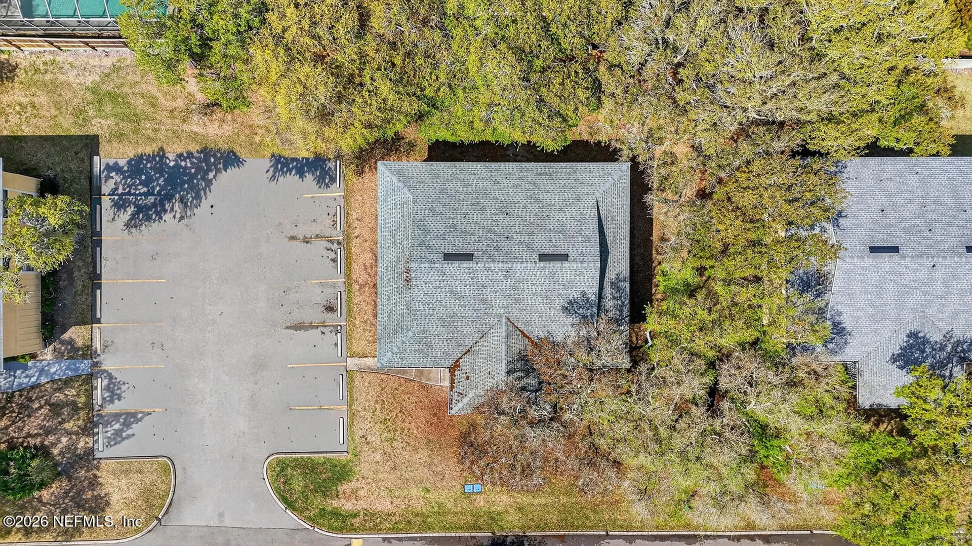 34 Brigantine Court St. Augustine FL 32080
