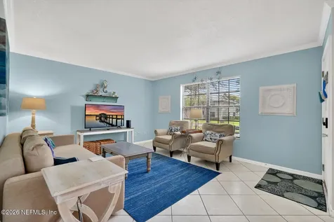 34 Brigantine Court St. Augustine FL 32080