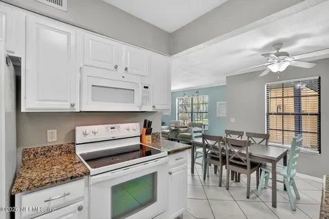 34 Brigantine Court St. Augustine FL 32080