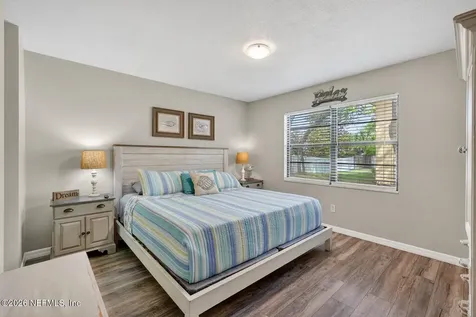 34 Brigantine Court St. Augustine FL 32080