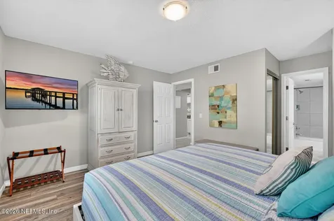 34 Brigantine Court St. Augustine FL 32080